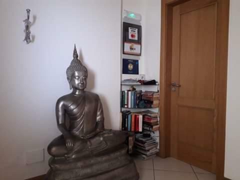 @Georgette Bed & Breakfast Миндело Екстериор снимка